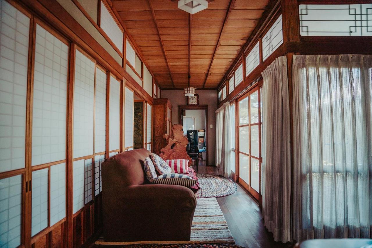 Kacho-En / Vacation Stay 1048 Mitoyo Exteriér fotografie